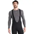 Specialized Langærmet Baselayer