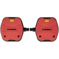 Look Geo City Grip Pedaler
