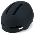 Cube Dirt 2.0 Hjelm