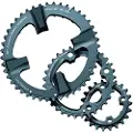 Stronglight Ct2 Xtr-07 104/64 Bcd Kædehjul