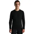 Specialized Trail-series Thermal T-shirt Med Lange ærmer