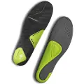 Specialized Body Geometry Sl Indersål