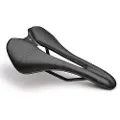 Specialized Romin Evo Comp Gel Cykelsadel