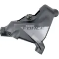 Sram Disc Brake Caliper Force E-tap Axs D1 Hrd Flat Mount Reservedelssæt