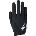 Specialized Trail Air Handsker