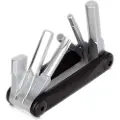 Specialized Swat Conceal Carry Multiværktøj