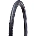 Specialized Pathfinder Sport Reflect Tubeless 650b X 57 Stivt Graveldæk