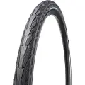 Specialized Infinity Sport Reflect 700c X 42 Stiv Urbandæk