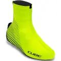 Cube Neoprene Safety Skoovertræk