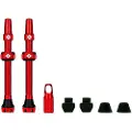 Muc Off Tubeless Presta Ventiler 2 Enheder