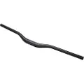 Specialized Roval Traverse Sl Styr