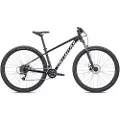 Specialized Rockhopper 29´´ Mtb Cykel