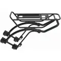 Topeak Tetrarack M2l Bagagebærer Bagpå
