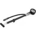 Specialized Air Tool Shock Affjedringspumpe