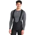 Specialized Merino Langærmet Baselayer