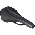 Specialized Phenom Expert Mimic Damesadel