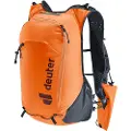 Deuter Ascender 13l Rygsæk