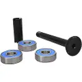 Cube Pivot 10/26/8 18-04969 Lejer
