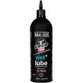 Muc-Off Wet Weather Smøremiddel 1l