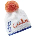 Cube Bobble Origin Beanie