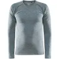 Craft Core Dry Active Comfort Langærmet Baselayer