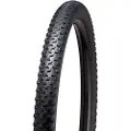 Specialized Fast Trak Control 2bliss Ready T7 Tubeless 29´´ X 2.35 Mtb-dæk
