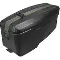 Topeak E-xplorer Trunkbox Bagagekurv