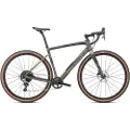 Specialized Diverge Comp Carbon Gravelcykel