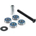 Cube Main Pivot 16 Fsv 215 650b 19 Fsv-200-29 Lejer