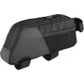 Birzman Belly Sb Top Tube Rammepose
