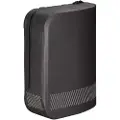 Specialized Tailwind Left Sidetasker 17l