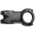 Rfr Trail 35 Mm Cykel Frempind