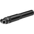 Specialized Air Tool Big Bore Mini Pumpe