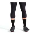 Specialized Thermal Knævarmere