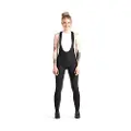 Specialized Sl Pro Thermal Cykelbukser