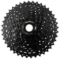 Sunrace M980 Kassette