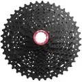 Sunrace Mx9x Kassette