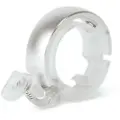 Knog Oi Classic Small Cykelklokke