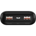 Ansmann Pb32opd 20.000mah Powerbank