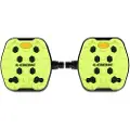 Look Trail Grip Pedaler