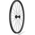 Specialized Roval Traverse Carbon 29´´ 6b Disc Tubeless Mtb Forhjul