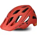 Specialized Ambush Angi Mips Mtb-hjelm