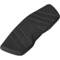 Specialized Itu/tt/tri Venge Clip On Armpædepuder