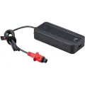 Specialized Sl Batterioplader
