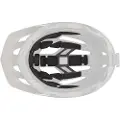 Specialized Ambush Mips Inderforing