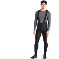 Specialized Sl Pro Thermal Cykelbukser
