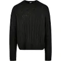 Urban Classics Boxy Sweatshirt