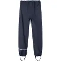 Name It Kids Dry10 Regnbukser