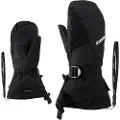 Ziener Lanic Gtx +gore Plus Warm Vanter