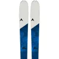 Dynastar Vertical 82 Open+st 10 Turskipakke
